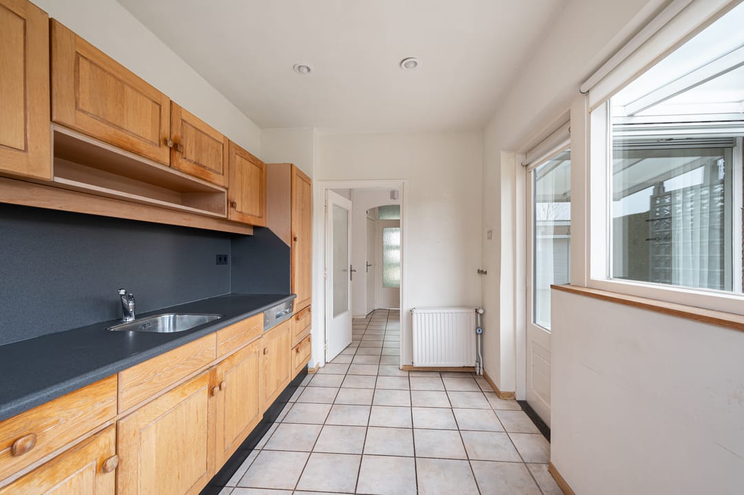 Foto 11 van Merodestraat 28