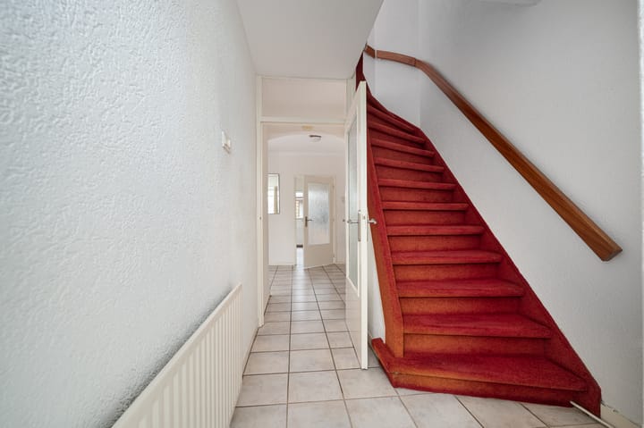 Foto 12 van Merodestraat 28