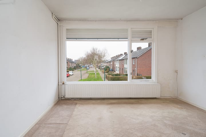 Foto 13 van Merodestraat 28