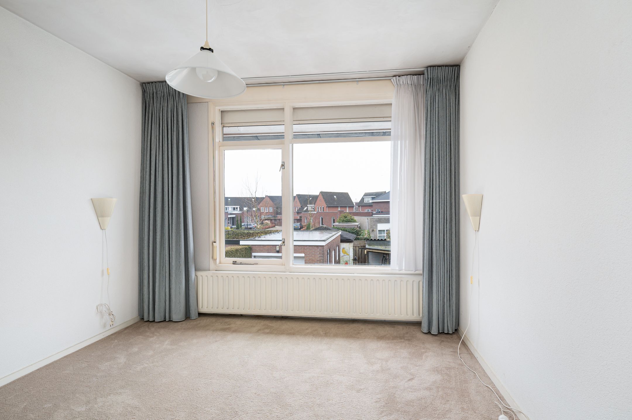 Foto 15 van Merodestraat 28