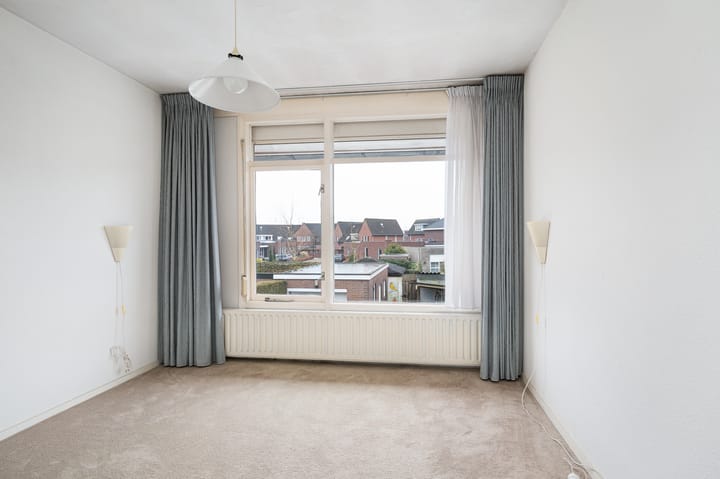 Foto 15 van Merodestraat 28