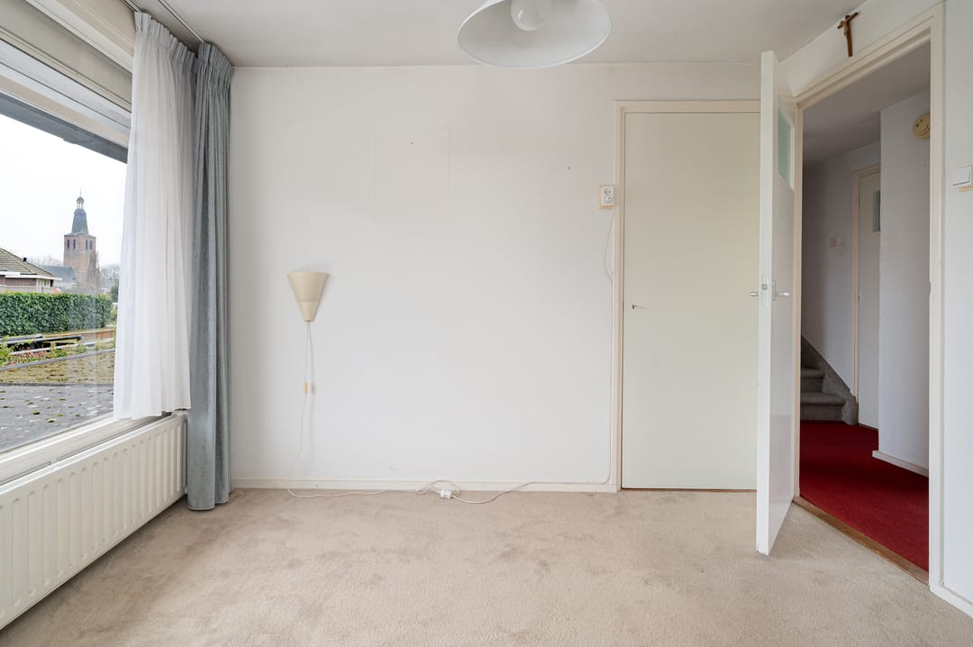 Foto 16 van Merodestraat 28