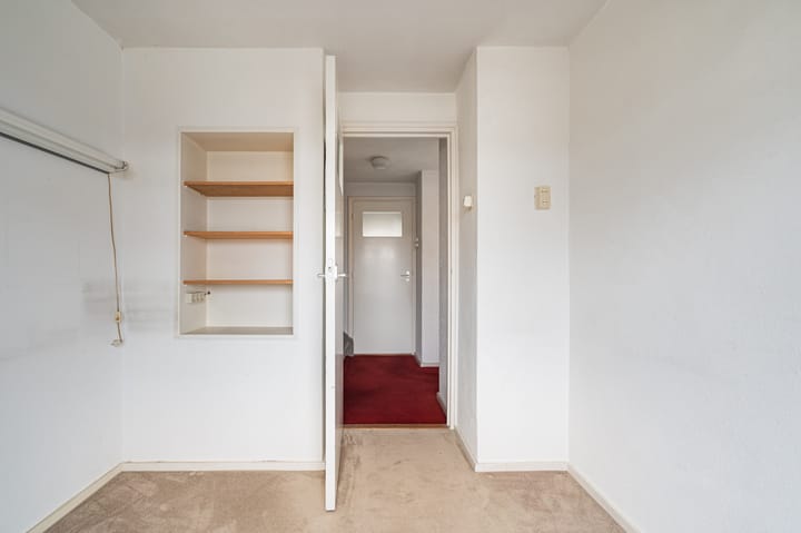 Foto 18 van Merodestraat 28