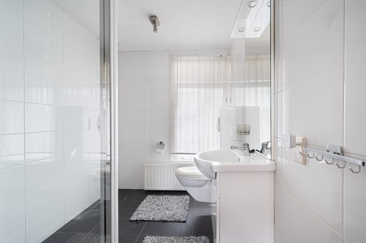 Foto 19 van Merodestraat 28