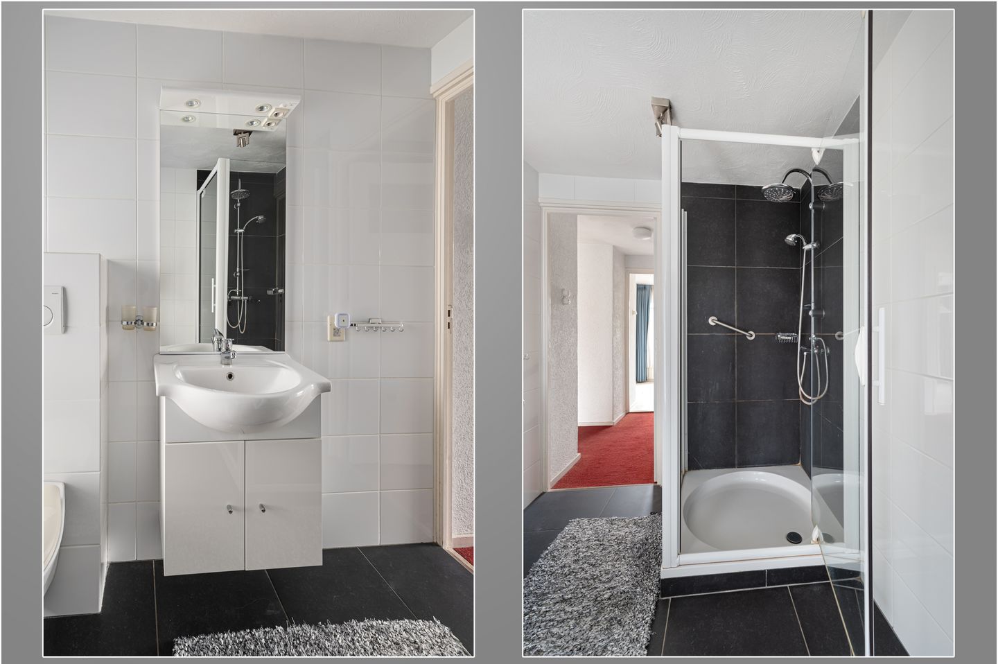 Foto 20 van Merodestraat 28