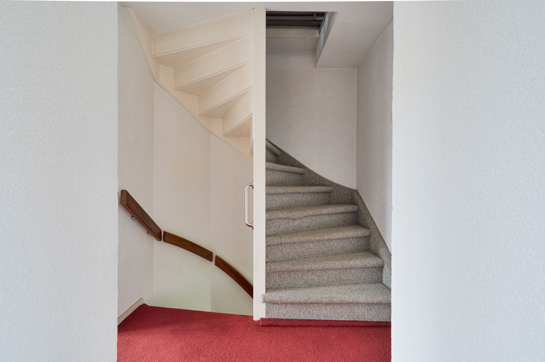 Foto 21 van Merodestraat 28