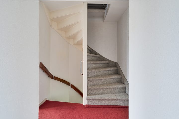 Foto 21 van Merodestraat 28