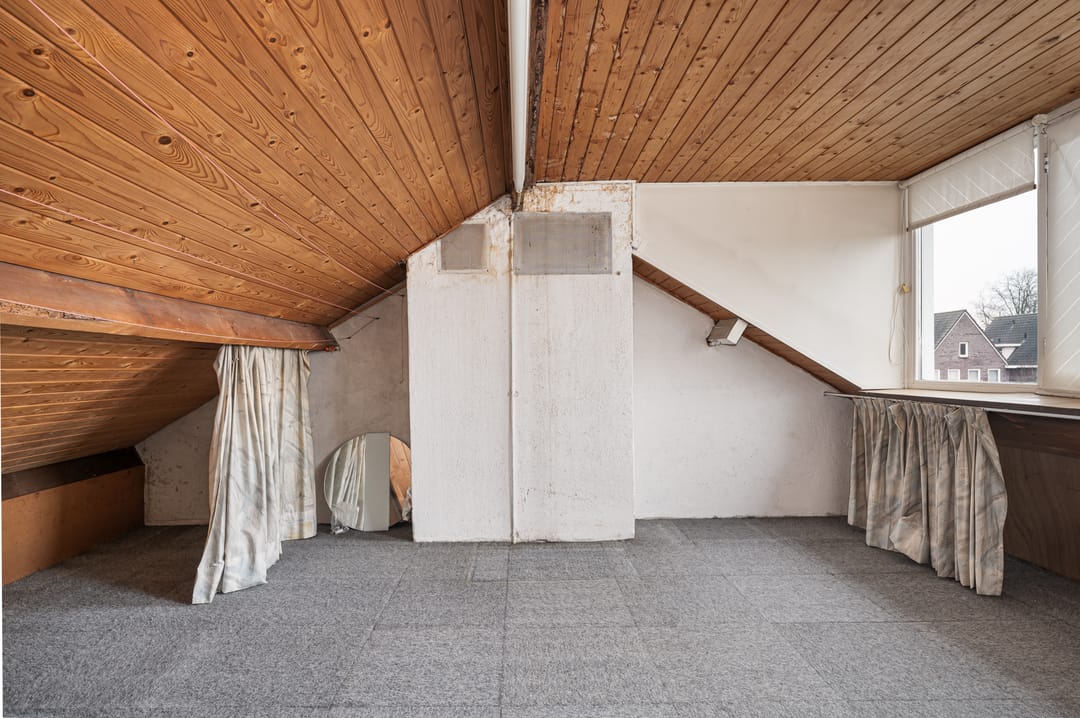 Foto 22 van Merodestraat 28