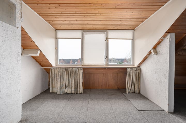 Foto 23 van Merodestraat 28