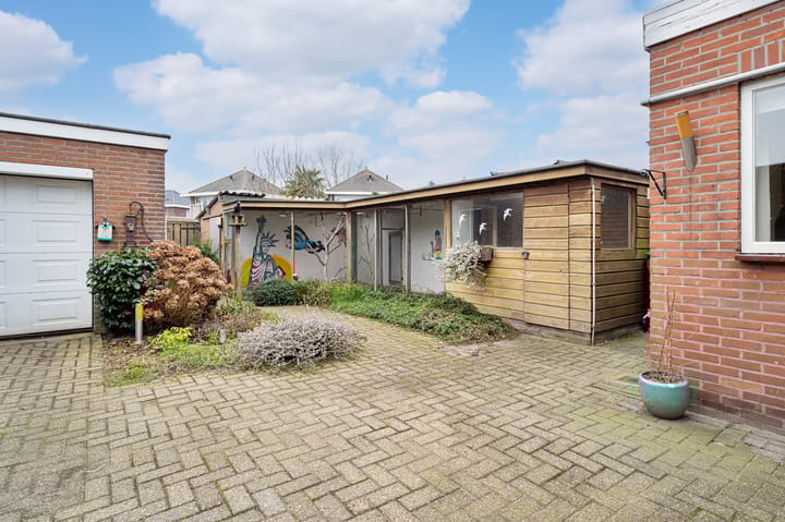 Foto 24 van Merodestraat 28