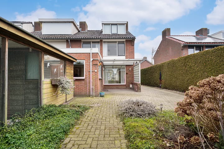 Foto 26 van Merodestraat 28