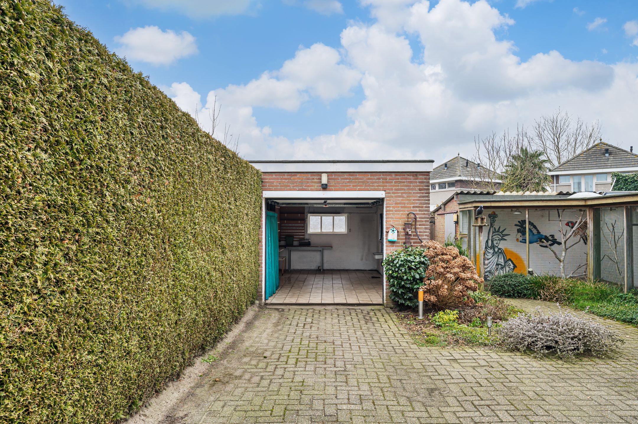 Foto 27 van Merodestraat 28