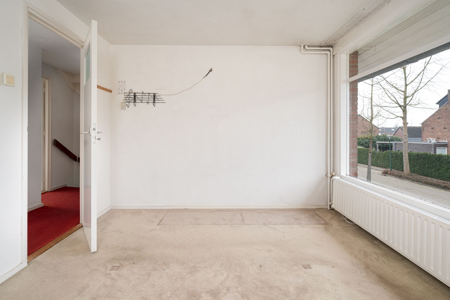 Foto 14 van Merodestraat 28