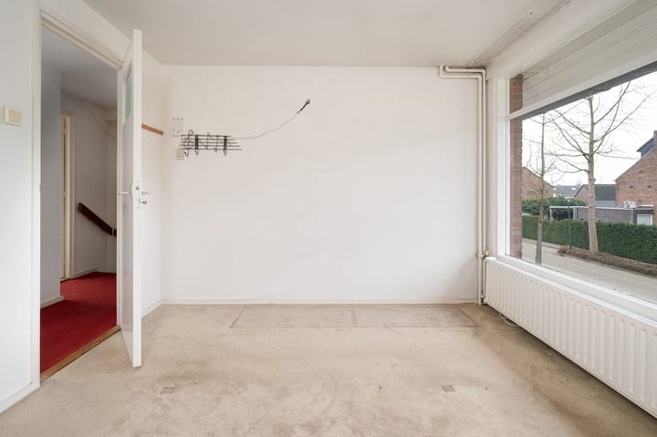 Foto 14 van Merodestraat 28