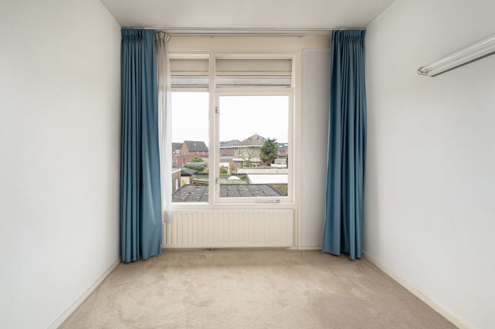 Foto 17 van Merodestraat 28