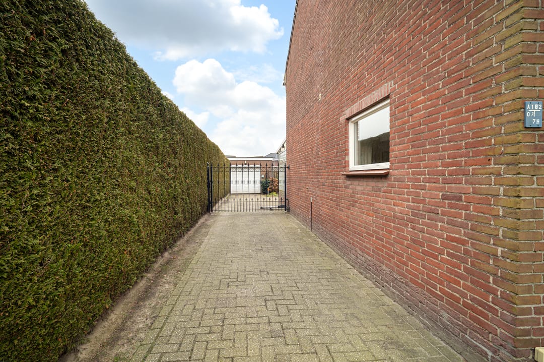 Foto 28 van Merodestraat 28