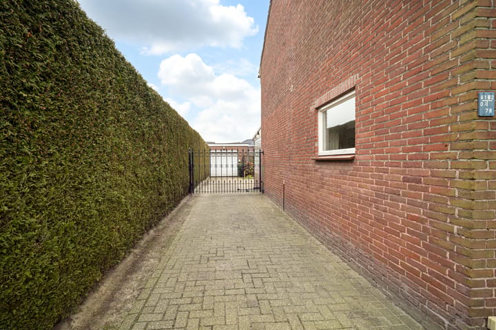 Foto 28 van Merodestraat 28