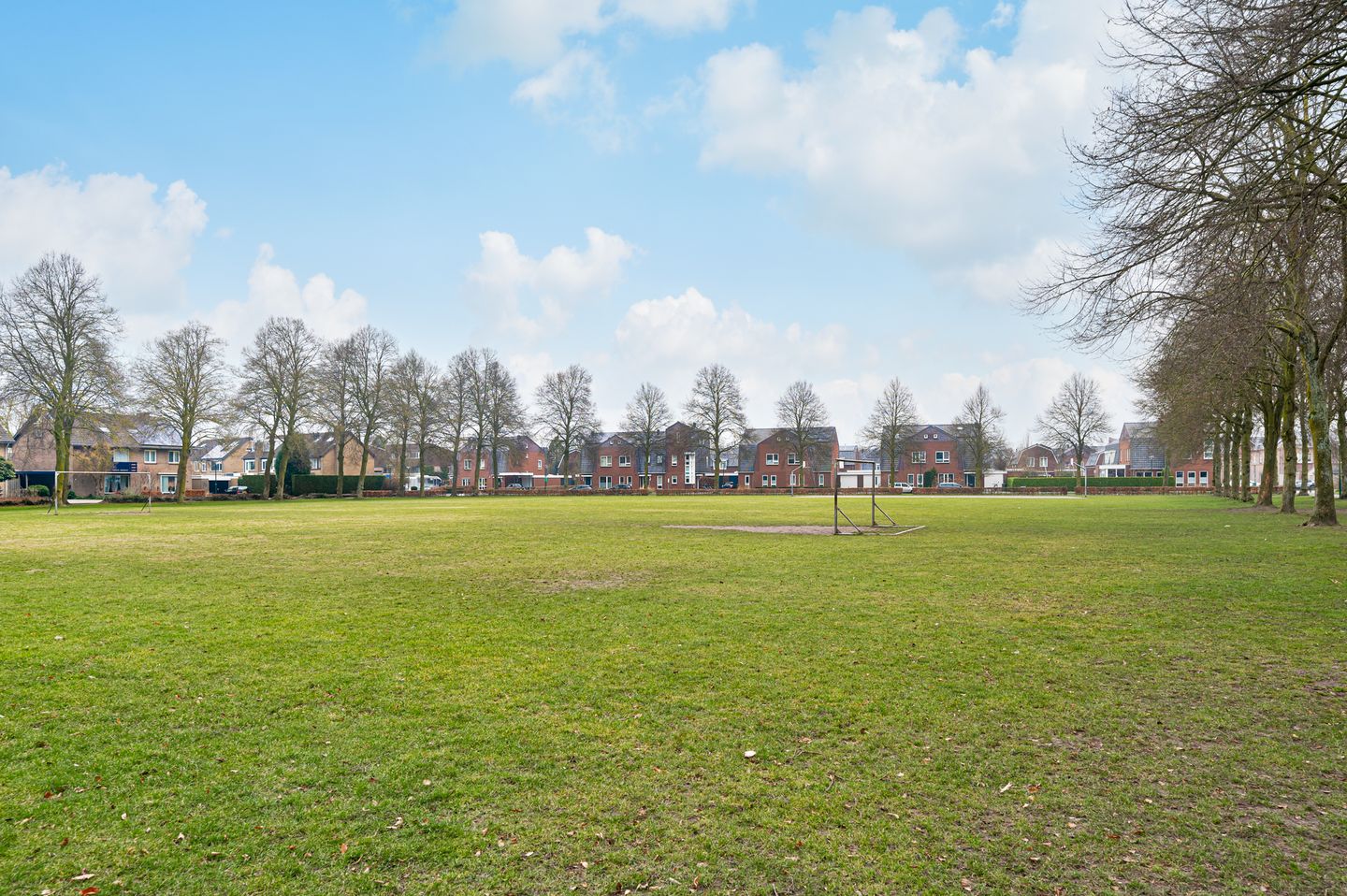 Foto 29 van Merodestraat 28