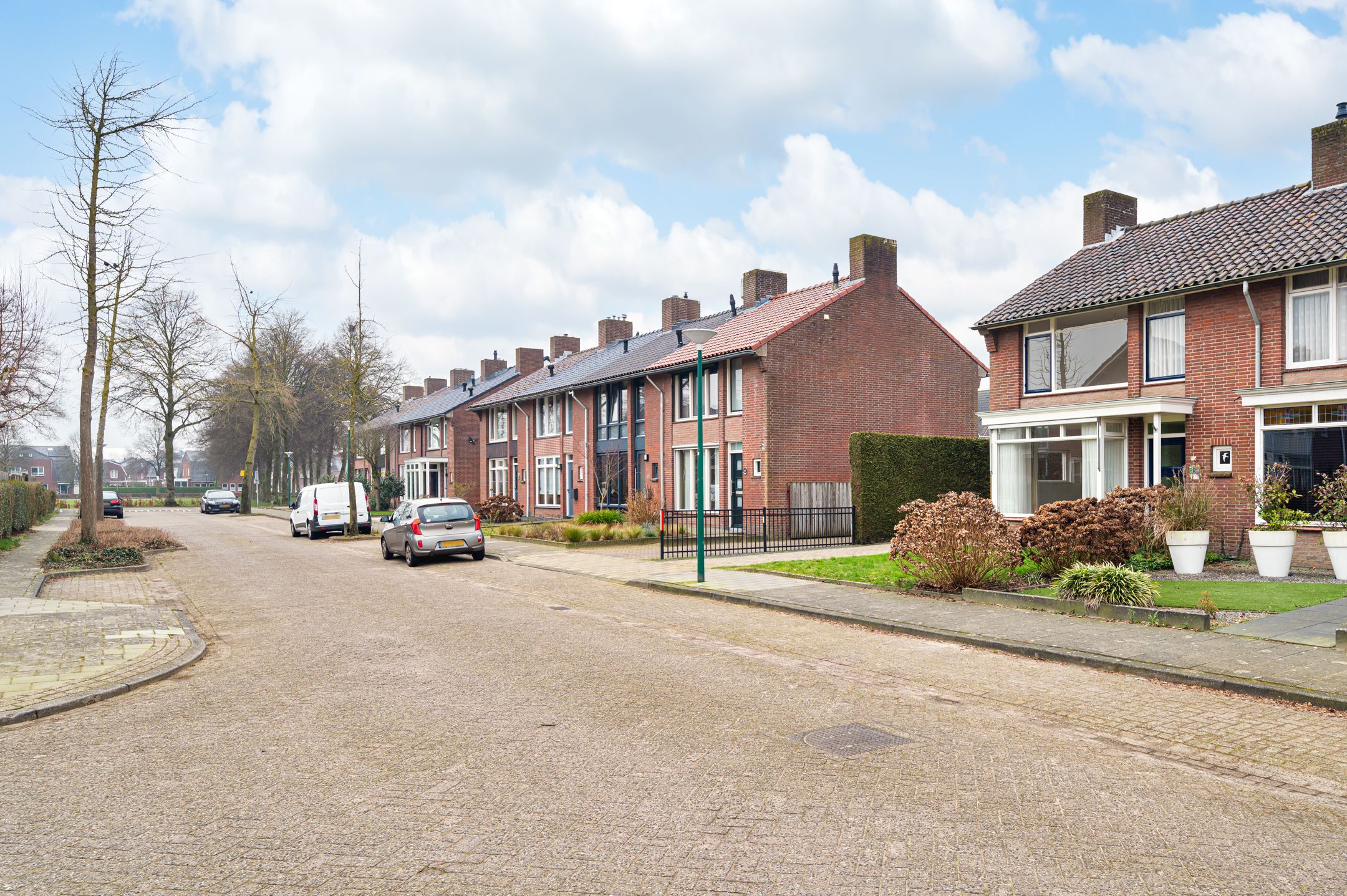 Foto 30 van Merodestraat 28