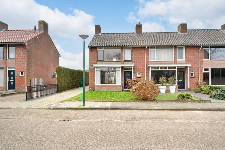 Foto 31 van Merodestraat 28