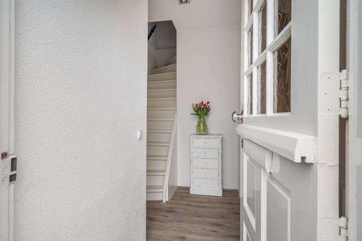 Photo 11 of Hoorn 23