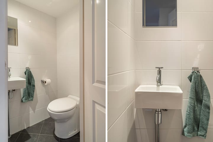 Photo 12 of Hoorn 23