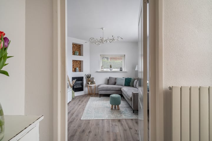 Photo 13 of Hoorn 23