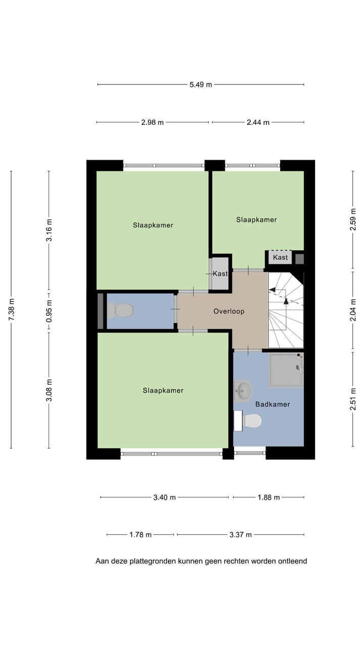 Foto 34 van Merodestraat 28