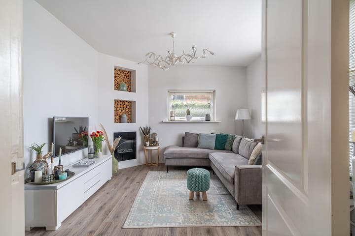 Photo 14 of Hoorn 23