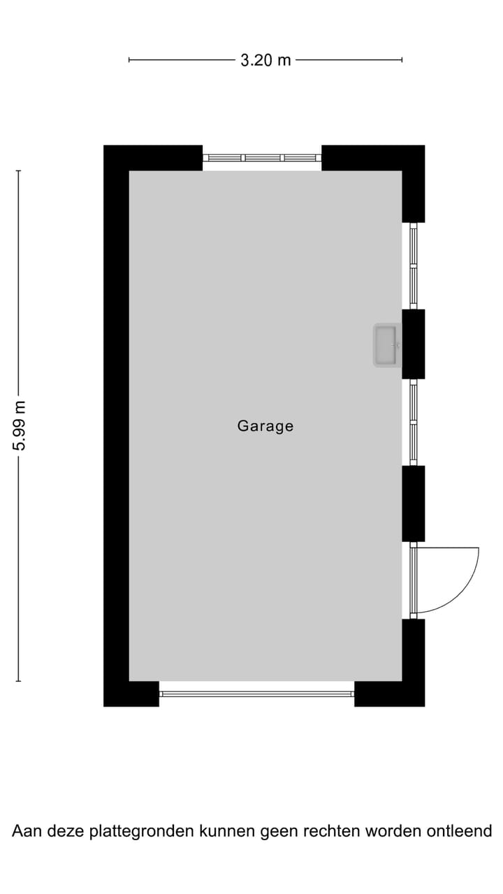 Foto 36 van Merodestraat 28