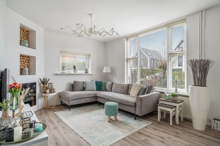 Photo 15 of Hoorn 23