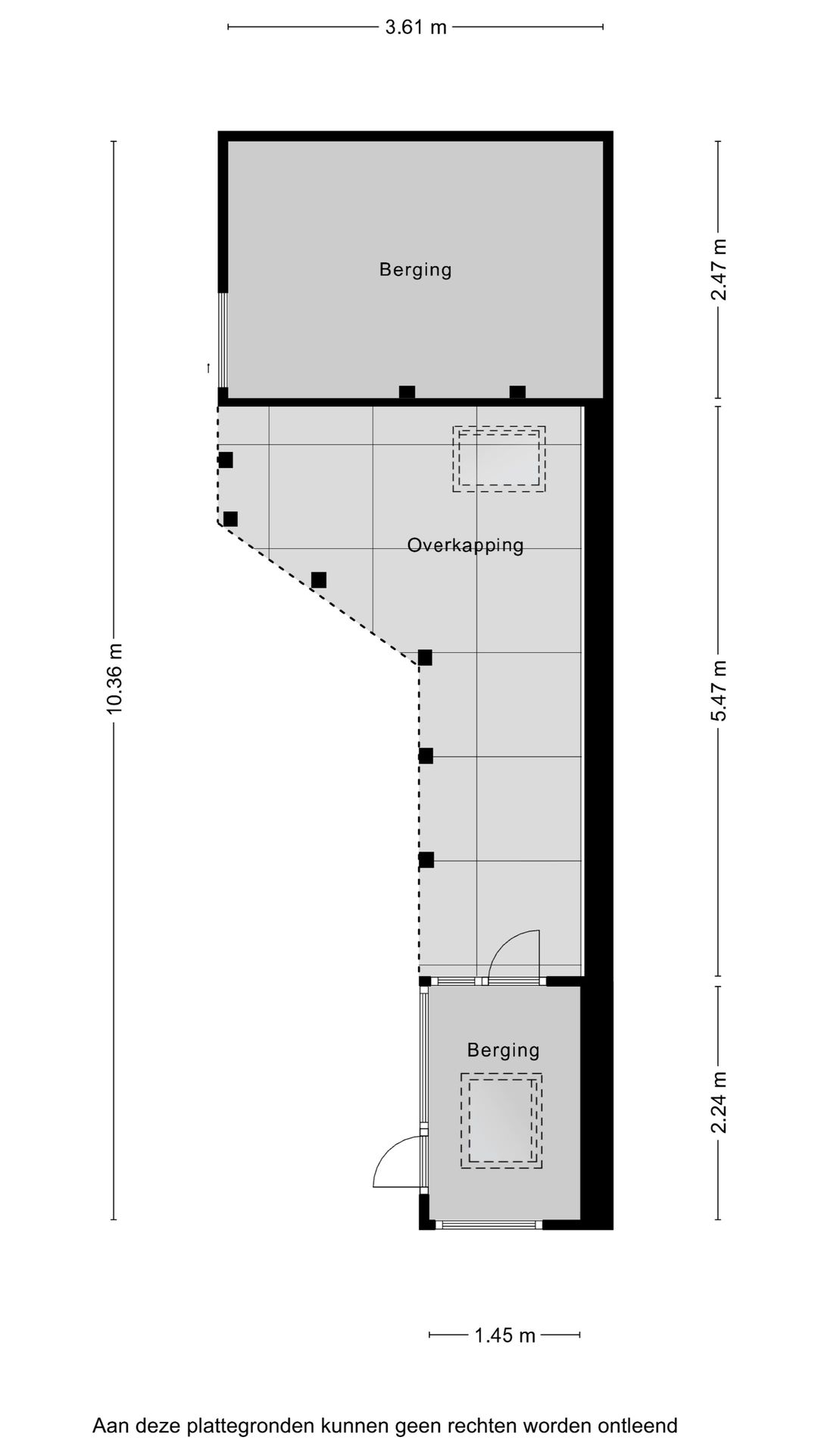 Foto 37 van Merodestraat 28