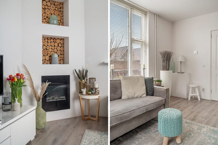 Photo 16 of Hoorn 23