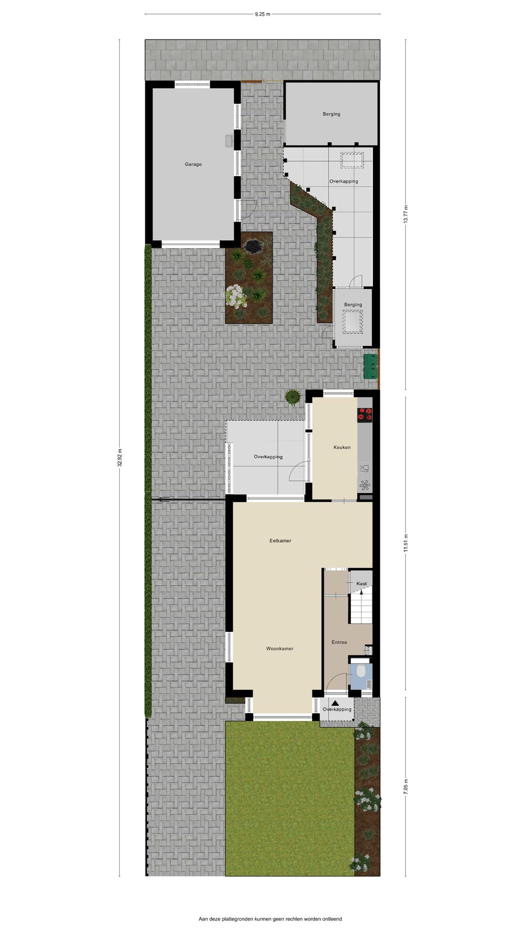 Foto 38 van Merodestraat 28