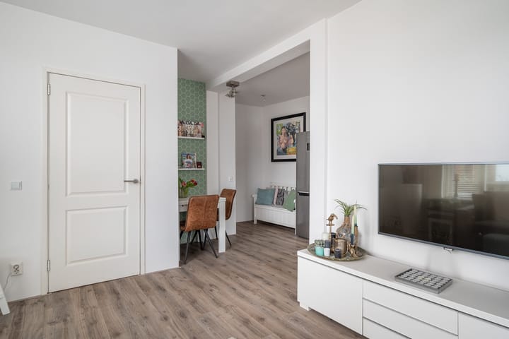 Photo 17 of Hoorn 23