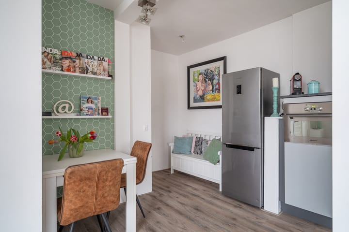 Photo 19 of Hoorn 23