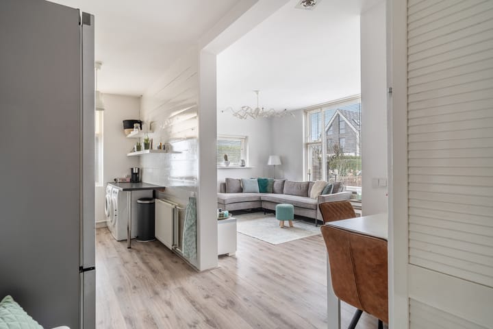 Photo 20 of Hoorn 23