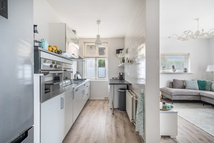 Photo 21 of Hoorn 23