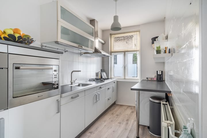 Photo 22 of Hoorn 23