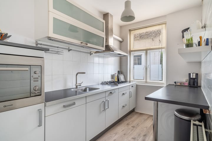 Photo 23 of Hoorn 23