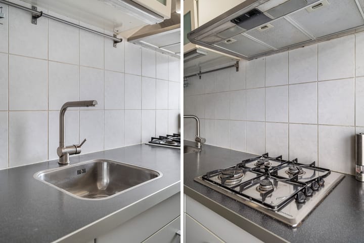 Photo 24 of Hoorn 23