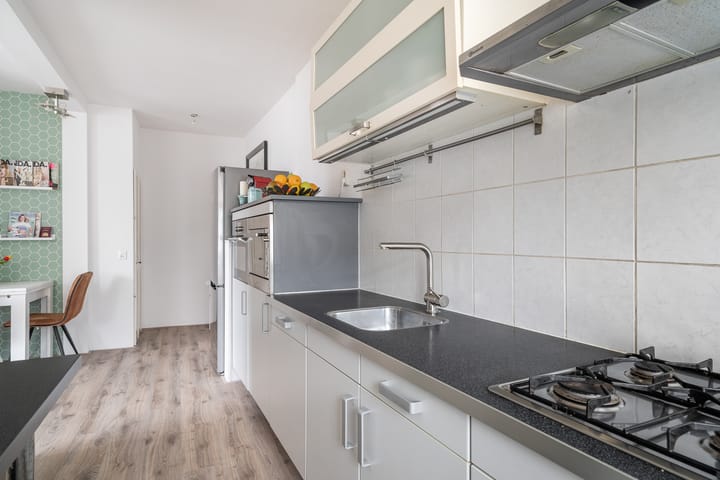 Photo 25 of Hoorn 23