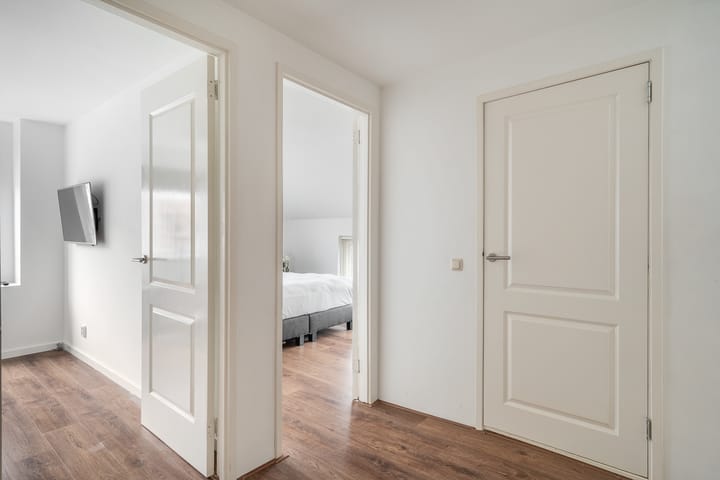 Photo 26 of Hoorn 23