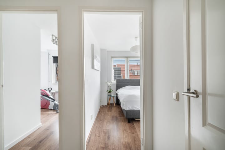 Photo 27 of Hoorn 23