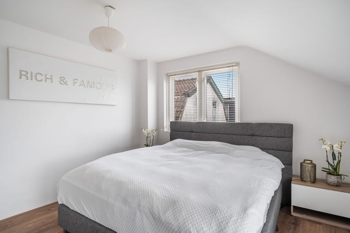 Photo 28 of Hoorn 23