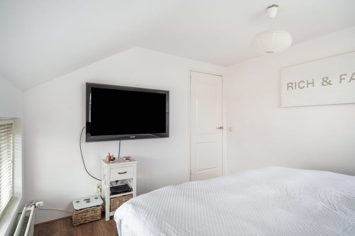 Photo 29 of Hoorn 23