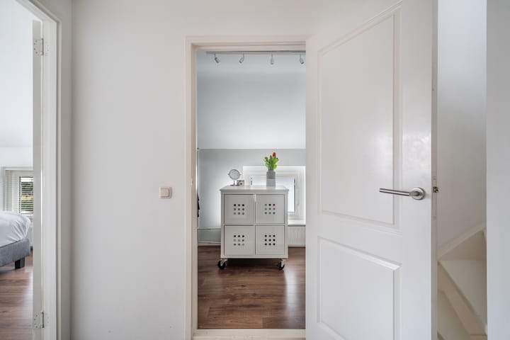 Photo 30 of Hoorn 23