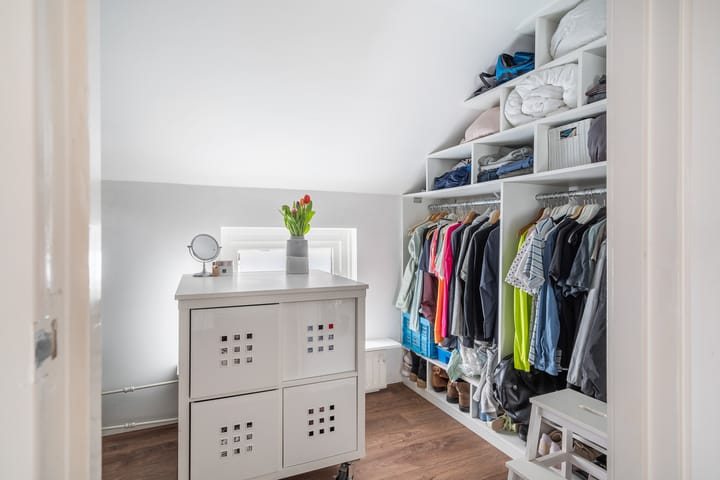 Photo 31 of Hoorn 23