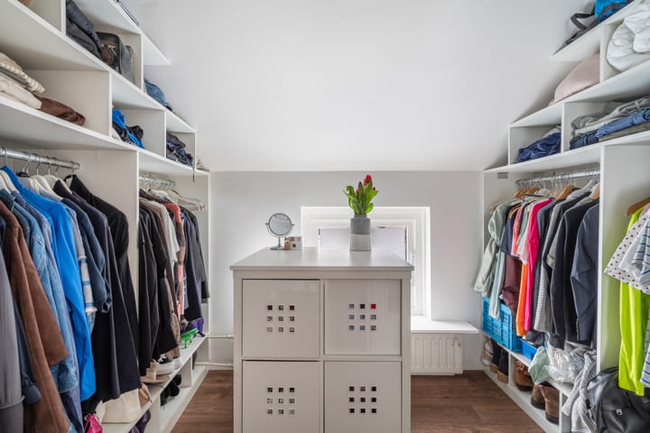 Photo 32 of Hoorn 23