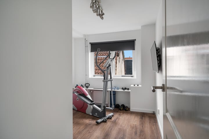 Photo 33 of Hoorn 23